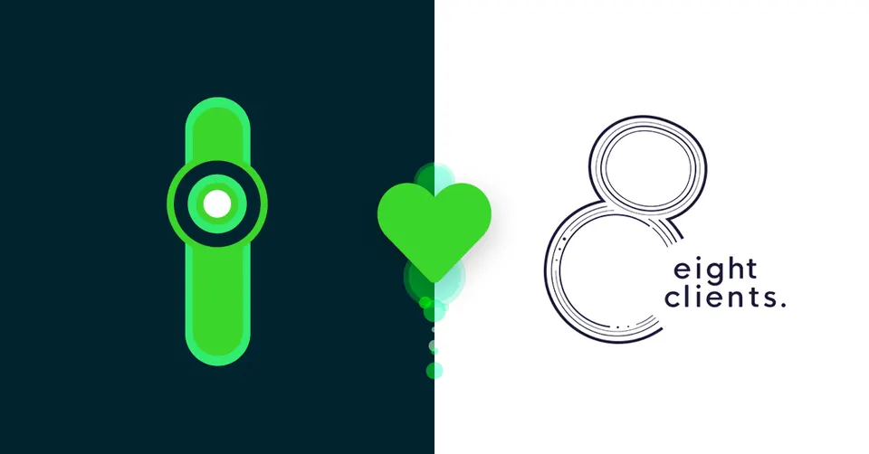 Eight Clients Partners with CAASie.co