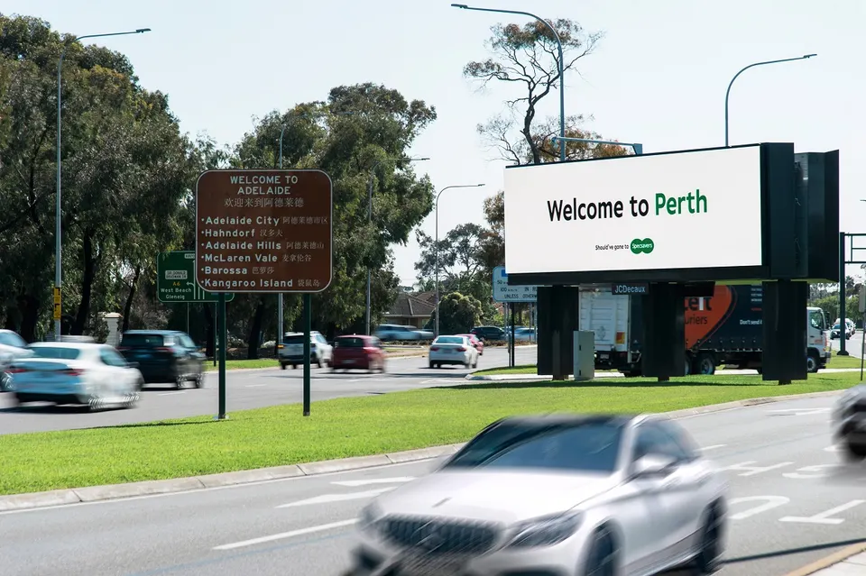 Specsavers, image 3