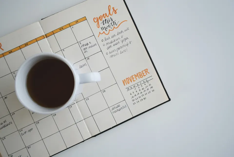 CAASie.co Introduces Global Bid Schedule