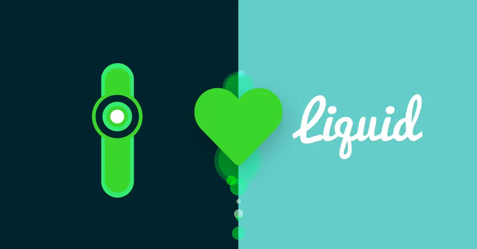Liquid Creative Agency Partners with CAASie.co