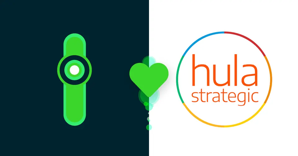 Hula Strategic Partners with CAASie