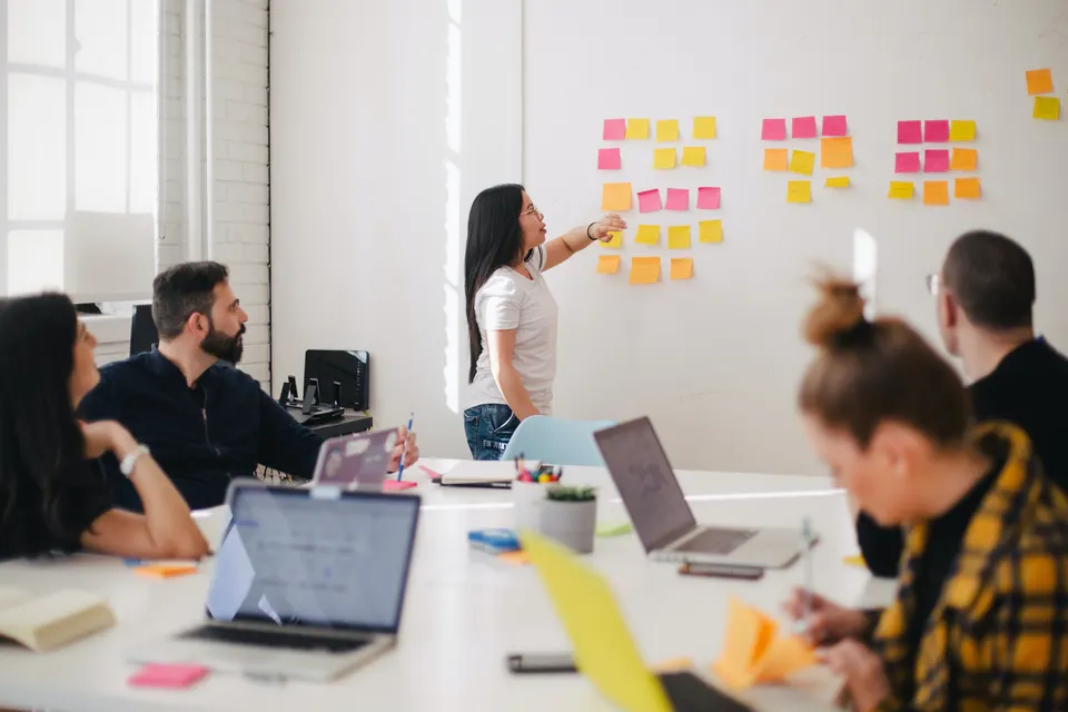 CAASie.co Team and Client Management Features