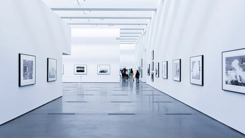 CAASie.co has a new Media Gallery
