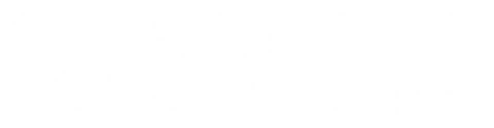 Access Creative College