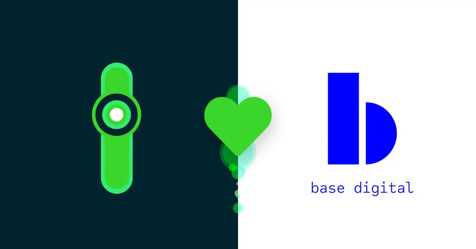 Base Digital Partners with CAASie.co