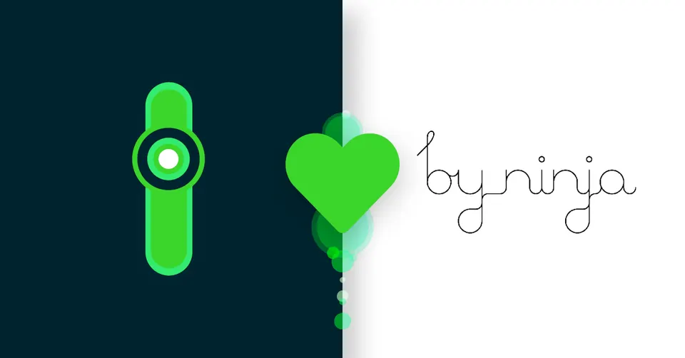 By Ninja Partners with CAASie.co