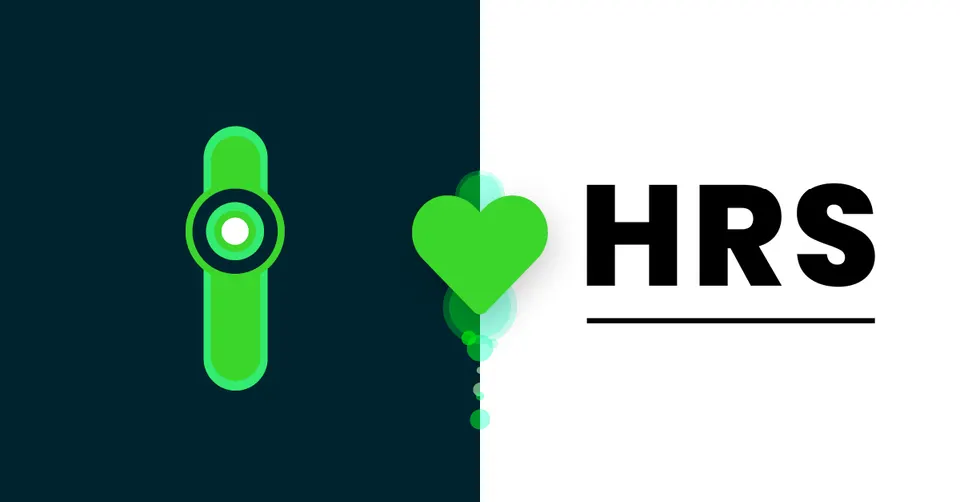 HRS Partners with CAASie.co